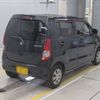 suzuki wagon-r 2011 CFJ1824894 image 2