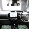 toyota aqua 2020 -TOYOTA 【新潟 502ﾑ2307】--AQUA NHP10--2672417---TOYOTA 【新潟 502ﾑ2307】--AQUA NHP10--2672417- image 11