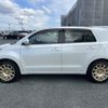 toyota ist 2010 CFJ5283423 image 11