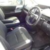 toyota voxy 2013 CFJ1548965 image 6