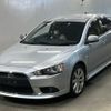 mitsubishi galant-fortis 2014 -MITSUBISHI--Galant Fortis CX6A-0300462---MITSUBISHI--Galant Fortis CX6A-0300462- image 1