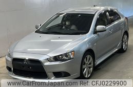 mitsubishi galant-fortis 2014 -MITSUBISHI--Galant Fortis CX6A-0300462---MITSUBISHI--Galant Fortis CX6A-0300462-