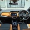 nissan nissan-others 2021 CFJ1573730 image 2
