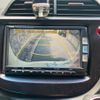 honda fit 2012 -HONDA--Fit DAA-GP1--GP1-1215373---HONDA--Fit DAA-GP1--GP1-1215373- image 16