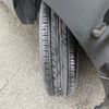 toyota pixis-epoch 2020 -TOYOTA--Pixis Epoch 5BA-LA350A--LA350A-0027328---TOYOTA--Pixis Epoch 5BA-LA350A--LA350A-0027328- image 28