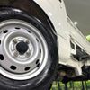 daihatsu hijet-truck 2017 quick_quick_S510P_S510P-0179208 image 12