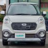 daihatsu cast 2016 -DAIHATSU--Cast DBA-LA250S--LA250S-0055725---DAIHATSU--Cast DBA-LA250S--LA250S-0055725- image 8