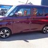 nissan roox 2023 -NISSAN--Roox 4AA-B45A--B45A-0504735---NISSAN--Roox 4AA-B45A--B45A-0504735- image 4