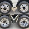 isuzu elf-truck 2016 CFJ1520166 image 15