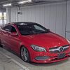 mercedes-benz cla-class 2016 -MERCEDES-BENZ--Benz CLA WDD1173422N446724---MERCEDES-BENZ--Benz CLA WDD1173422N446724- image 1