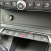 audi q3 2022 -AUDI--Audi Q3 3DA-F3DFGF--WAUZZZF3XN1137304---AUDI--Audi Q3 3DA-F3DFGF--WAUZZZF3XN1137304- image 12