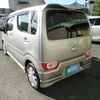 suzuki wagon-r 2018 CFJ1551042 image 2