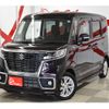 suzuki spacia 2019 -SUZUKI--Spacia DAA-MK53S--MK53S-616419---SUZUKI--Spacia DAA-MK53S--MK53S-616419- image 1