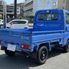 honda acty-truck 2021 -HONDA--Acty Truck EBD-HA9--HA9-1522917---HONDA--Acty Truck EBD-HA9--HA9-1522917- image 8
