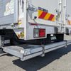 hino ranger 2022 -HINO--Hino Ranger 2PG-FD2ABG--FD2AB-128136---HINO--Hino Ranger 2PG-FD2ABG--FD2AB-128136- image 6
