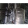 nissan nv200-vanette 2025 CFJ1824938 image 13