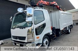 mitsubishi-fuso fighter 2010 -MITSUBISHI--Fuso Fighter FK62FZ-550007---MITSUBISHI--Fuso Fighter FK62FZ-550007-