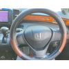 honda freed-spike 2010 -HONDA--Freed Spike DBA-GB3--GB3-1312060---HONDA--Freed Spike DBA-GB3--GB3-1312060- image 16