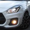 suzuki swift 2020 -SUZUKI 【つくば 300ﾗ2325】--Swift ZC33S--402950---SUZUKI 【つくば 300ﾗ2325】--Swift ZC33S--402950- image 9