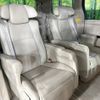 toyota alphard 2012 -TOYOTA--Alphard DAA-ATH20W--ATH20-8021881---TOYOTA--Alphard DAA-ATH20W--ATH20-8021881- image 10