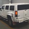 hummer hummer-others 2008 -OTHER IMPORTED--Hummer ADMDN13E084436385---OTHER IMPORTED--Hummer ADMDN13E084436385- image 6