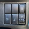 suzuki spacia 2017 CFJ1249021 image 20