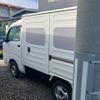 daihatsu hijet-truck 2018 CFJ1704991 image 5