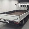 mitsubishi-fuso canter 2013 -MITSUBISHI 【松戸 100ｻ1507】--Canter FEB50-520621---MITSUBISHI 【松戸 100ｻ1507】--Canter FEB50-520621- image 6