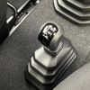 suzuki jimny-sierra 2023 quick_quick_JB74W_JB74W-200812 image 8
