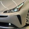 toyota prius 2019 -TOYOTA--Prius DAA-ZVW51--ZVW51-6128880---TOYOTA--Prius DAA-ZVW51--ZVW51-6128880- image 13