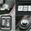 subaru brz 2022 -SUBARU 【千葉 332ﾂ2201】--BRZ 3BA-ZD8--ZD8-006109---SUBARU 【千葉 332ﾂ2201】--BRZ 3BA-ZD8--ZD8-006109- image 39