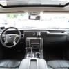 hummer hummer-others 2008 CFJ1858793 image 6