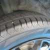 suzuki wagon-r 2017 CFJ1670423 image 28