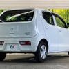 suzuki alto 2019 -SUZUKI--Alto DBA-HA36S--HA36S-502256---SUZUKI--Alto DBA-HA36S--HA36S-502256- image 17