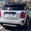 mini mini-others 2020 -BMW--BMW Mini 3DA-42BT20--WMW62BT0503M48449---BMW--BMW Mini 3DA-42BT20--WMW62BT0503M48449- image 13