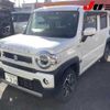 suzuki hustler 2020 -SUZUKI 【伊勢志摩 583ｱ919】--Hustler MR92S--127718---SUZUKI 【伊勢志摩 583ｱ919】--Hustler MR92S--127718- image 14