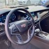 cadillac ct6 2017 quick_quick_ABA-O1SL_1G6K95RS0JU108681 image 6