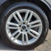 mini mini-others 2018 -BMW--BMW Mini LDA-YT20--WMWYU520003D56061---BMW--BMW Mini LDA-YT20--WMWYU520003D56061- image 27