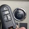 daihatsu tanto 2018 -DAIHATSU--Tanto DBA-LA600S--LA600S-0716553---DAIHATSU--Tanto DBA-LA600S--LA600S-0716553- image 7