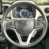 suzuki xbee 2020 CFJ1573149 image 11