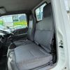 mazda titan 2006 GOO_NET_EXCHANGE_1002697A30250607W005 image 17