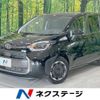 toyota sienta 2023 quick_quick_MXPC10G_MXPC10-1027171 image 1