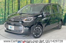 toyota sienta 2023 quick_quick_MXPC10G_MXPC10-1027171