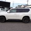 toyota land-cruiser-prado 2019 CFJ0776761 image 2