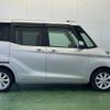 nissan dayz-roox 2018 -NISSAN 【名変中 】--DAYZ Roox B21A--0533095---NISSAN 【名変中 】--DAYZ Roox B21A--0533095- image 27