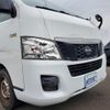 isuzu como 2019 -ISUZU--Como JVW2E26--810123---ISUZU--Como JVW2E26--810123- image 24