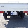 toyota townace-truck 2018 GOO_NET_EXCHANGE_0704331A30250616W003 image 41
