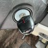 mitsubishi ek-wagon 2014 -MITSUBISHI--ek Wagon B11W--0056260---MITSUBISHI--ek Wagon B11W--0056260- image 14