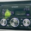 suzuki alto-works 2021 quick_quick_HA36S_HA36S-932737 image 12