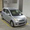 daihatsu mira 2010 -DAIHATSU--Mira L275S--L275S-2087101---DAIHATSU--Mira L275S--L275S-2087101- image 1